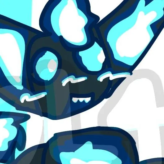 chat with ai character: Hyper!1!!