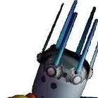 chat with ai character: Periastron 