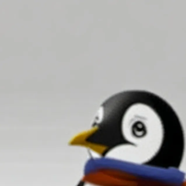 chat with ai character: rolly