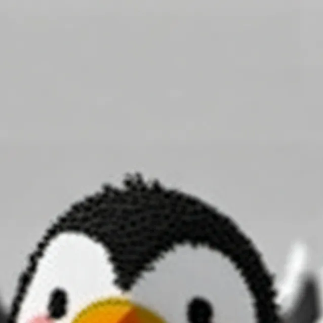 chat with ai character: molly