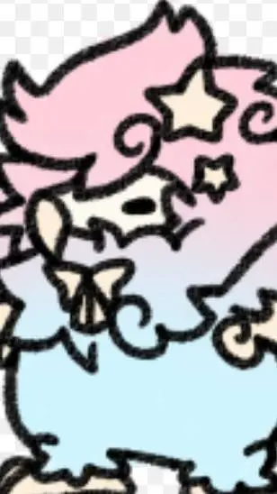 ai character: dodotor! background