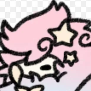 chat with ai character: dodotor!