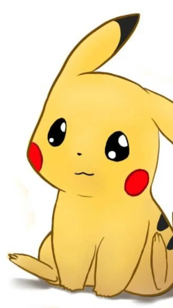 ai character: Pokémon Jornadas background