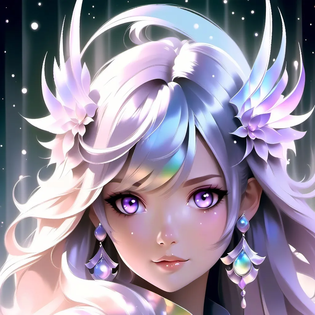 chat with ai character: tu amiga?