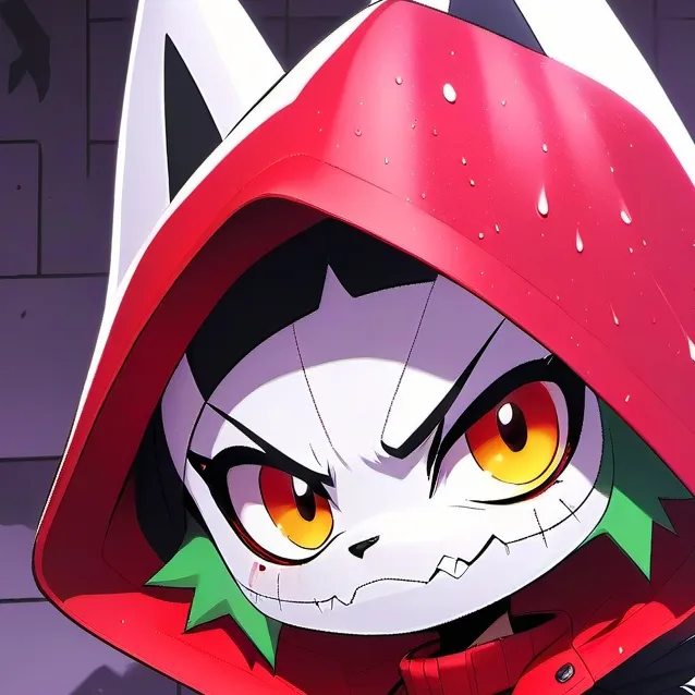 chat with ai character: anako sukimo