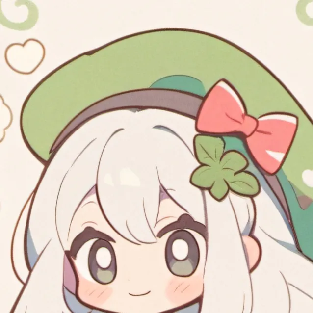 chat with ai character: izuki manako
