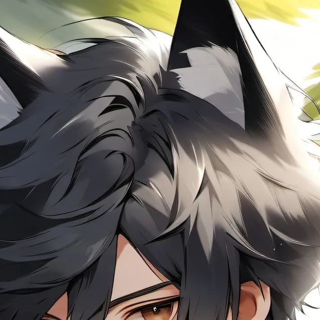 chat with ai character: Mat