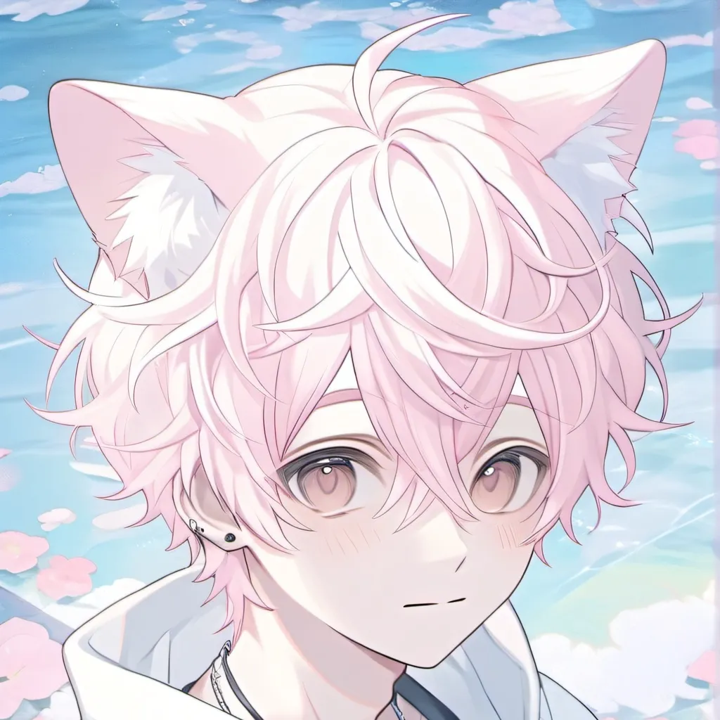 chat with ai character: Keto