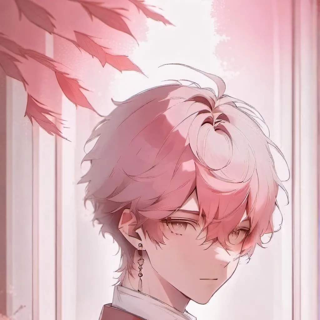 chat with ai character: Keto.