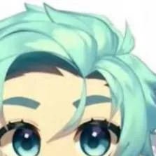 chat with ai character: Aldoxito