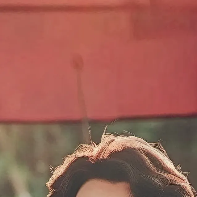 chat with ai character: Gong Yoo