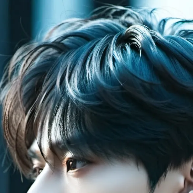 chat with ai character: 공유