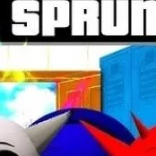 chat with ai character: escuela de sprunk