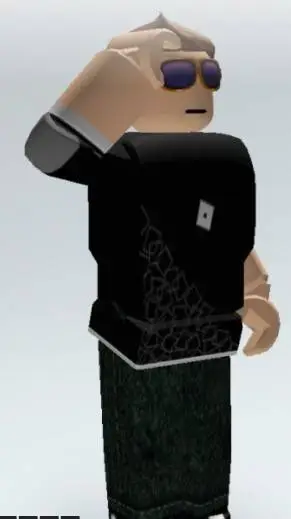 ai character: Eshon_37777 background