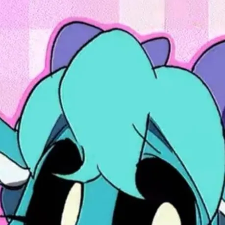 chat with ai character: slurpee Sally