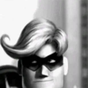 chat with ai character: gamma jack