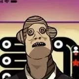 chat with ai character: retolam