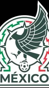 ai character: Mexico Squad background