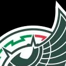 chat with ai character: Mexico Squad