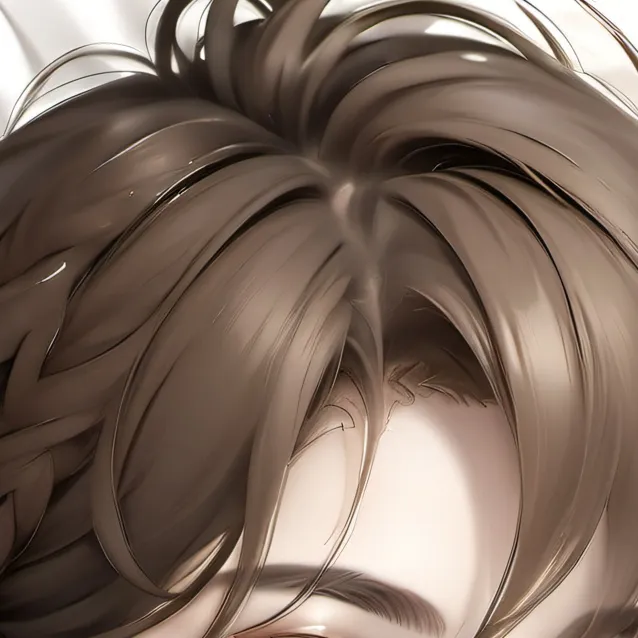 chat with ai character: Kayla