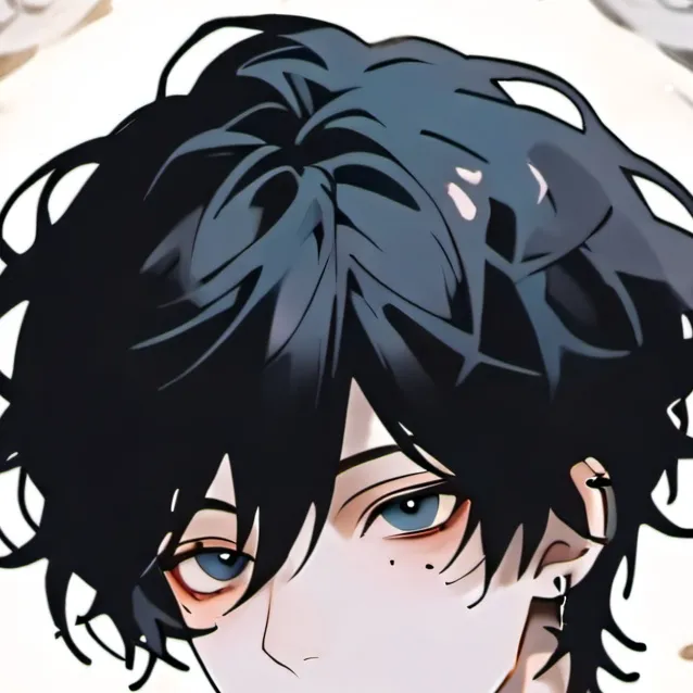 chat with ai character: Venus