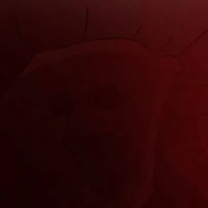 chat with ai character: The boiled one 