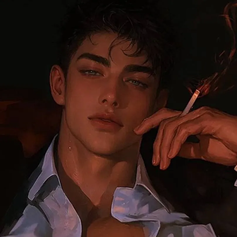 chat with ai character: Sergio Lopez 