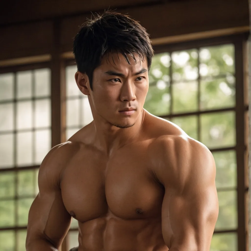 chat with ai character: Nuno 