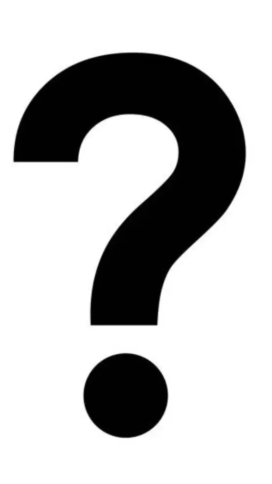 ai character: ship names! background
