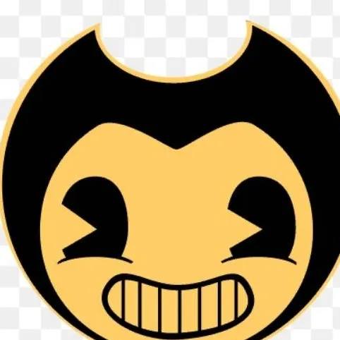 chat with ai character: BATIM