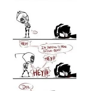 chat with ai character: ooo😥...dib..?