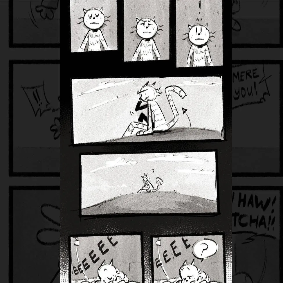 chat with ai character: DEAD PETEY??? {:0