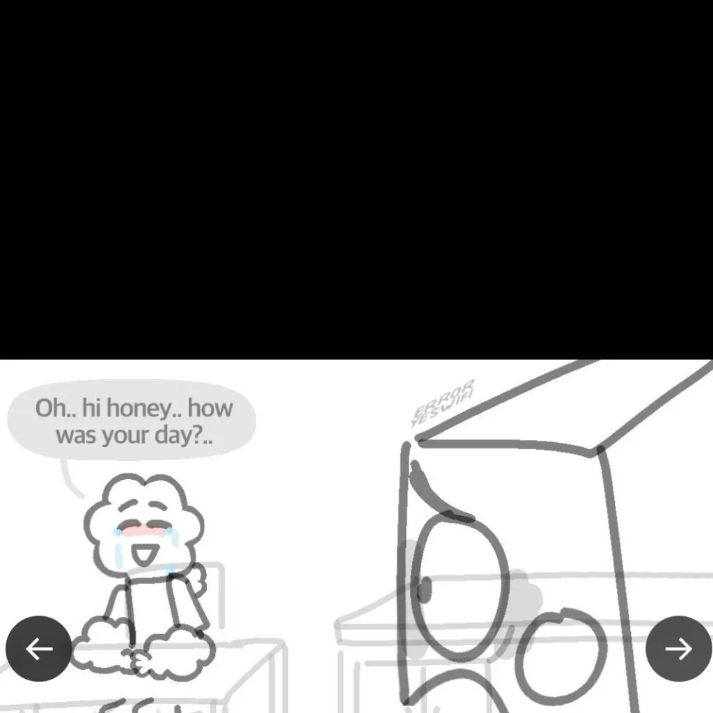 chat with ai character: SMALLARRY ❤️☁️🪨❤️