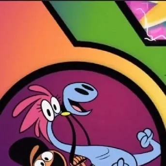 chat with ai character: The Big Job (WoY)