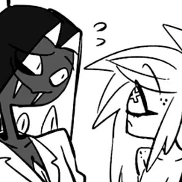 chat with ai character: CHERRISNAKE🍒💣🐍🤍