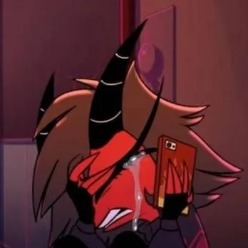 chat with ai character: ☆🎄SINSMAS🎄☆(pt2)