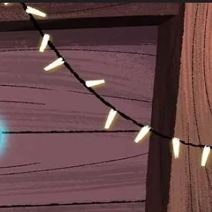 chat with ai character: Molly's Confusion