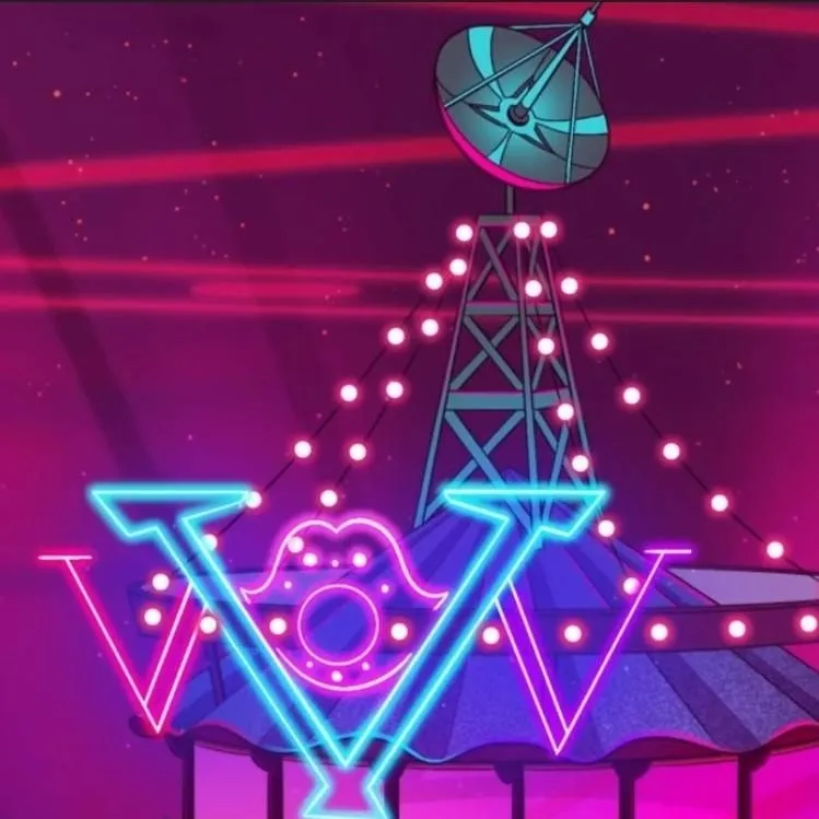 chat with ai character: ☆HH season  2☆