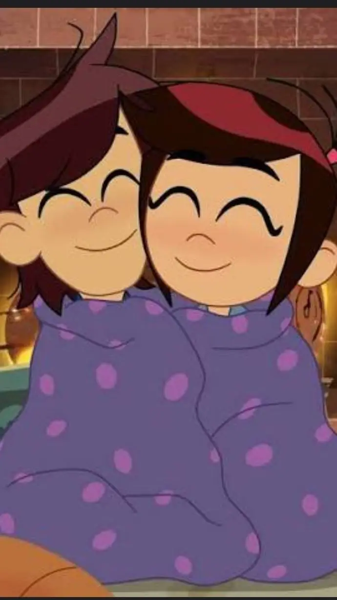 ai character: ☀️☆Mmm-Ollie☆🌈 background