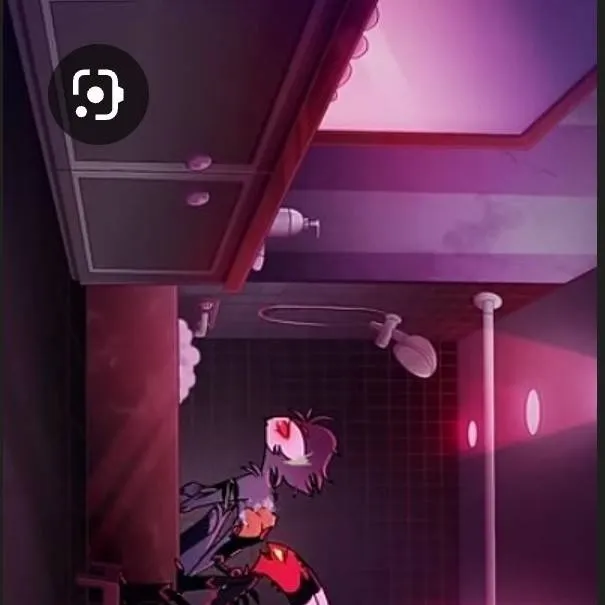 chat with ai character: ☆Stolitz☆