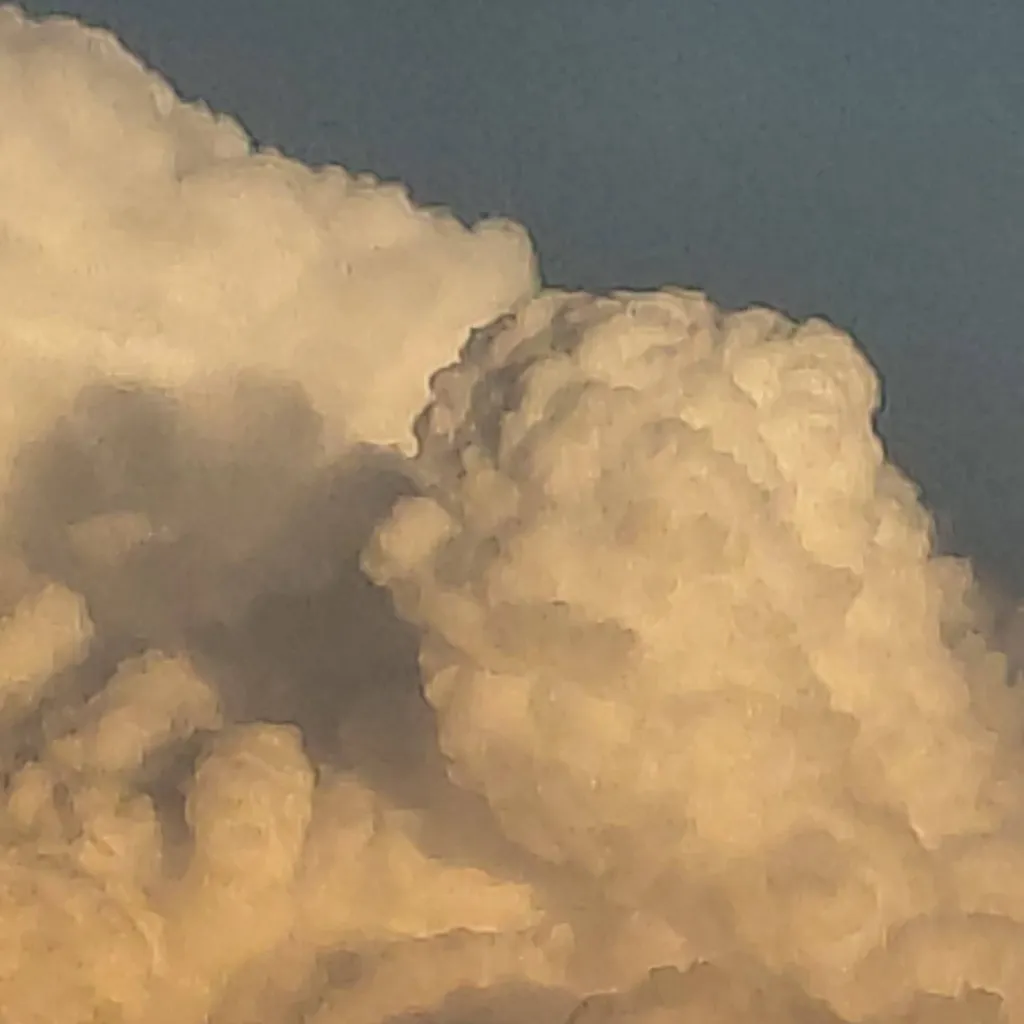 chat with ai character: Young Sheldon pt2