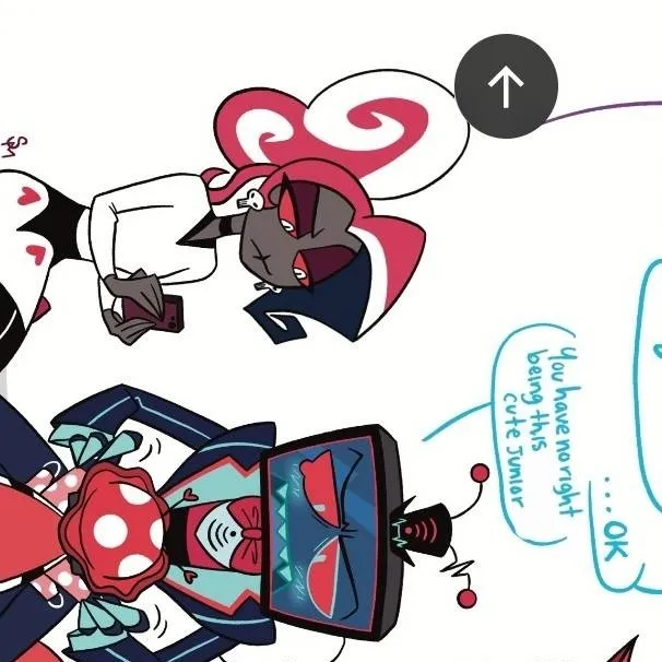 chat with ai character: 🩷ST4T1CM0TH K1D🩷