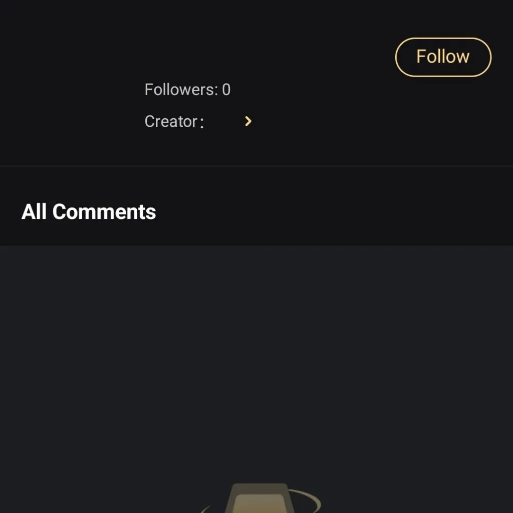 chat with ai character: ???