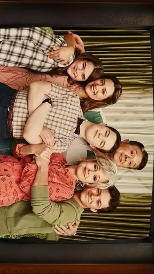 ai character: 💡Young Sheldon s8🧠 background