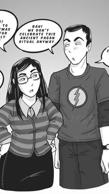 ai character: 💫🧠Shamy💡💫 background