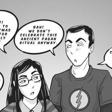 chat with ai character: 💫🧠Shamy💡💫