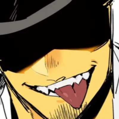 chat with ai character: ~mafioso~