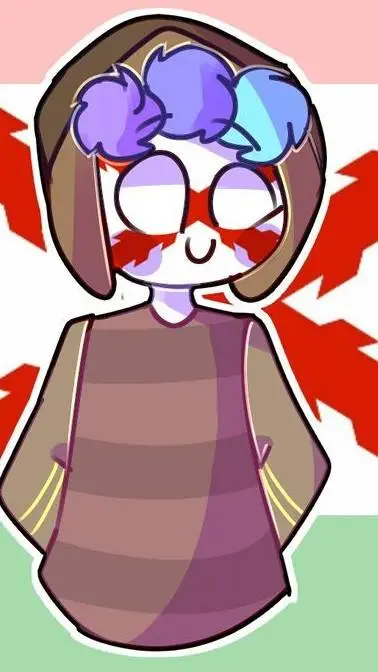 ai character: Chuquisaca  background