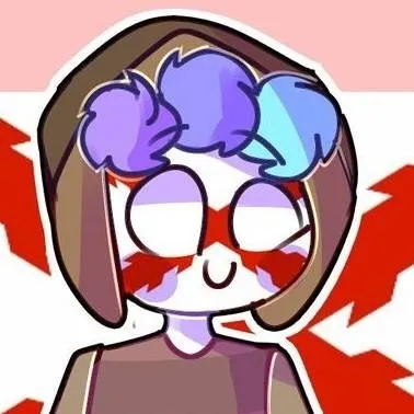chat with ai character: Chuquisaca 