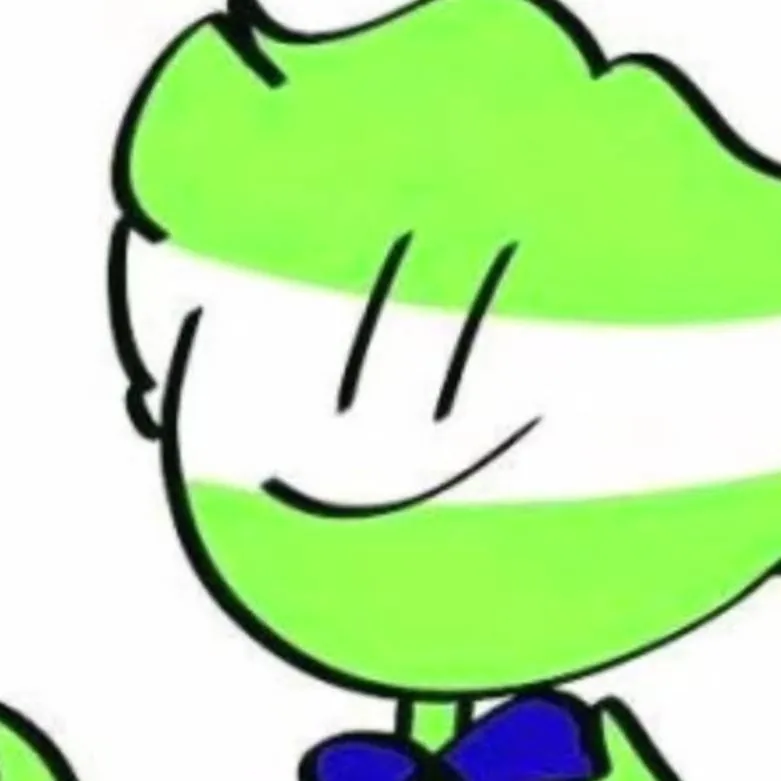 chat with ai character: santa cruz 